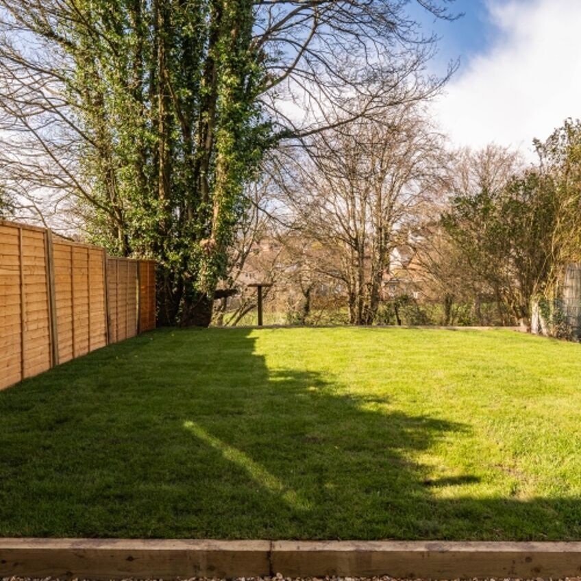 Bassaleg Road, Newport. For sale with Clarke & Partners estate agent.
